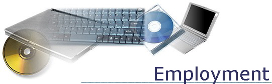 Employment